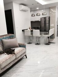 Meridian 38 (D15), Apartment #471679891